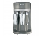Миксер для молочных коктейлей Hamilton Beach HMD400CE