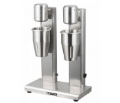 Миксер для молочных коктейлей Hurakan HKN-FR2GD