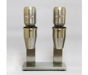 Миксер для молочных коктейлей MIXMASTER DM-B-20