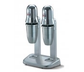Миксер для молочных коктейлей Sirman Sirio 2 VV