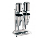 Миксер для молочных коктейлей Vema FL 2006/L