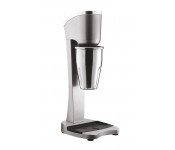 Міксер молочний Ceado M98 / 2