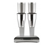 Міксер молочний Ceado M98 / 2