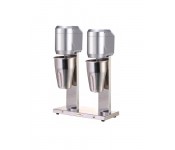 Міксер молочний Frosty DM-B-20