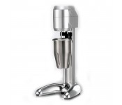 Міксер молочний Goodfood MFD11