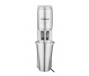 Міксер молочний Goodfood MFD11