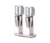 Міксер молочний Goodfood MFD22