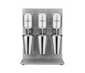 Міксер молочний Goodfood MFD11