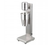 Міксер для молочних коктейлів Jau SR1