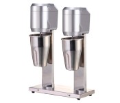 Миксер молочный EWT INOX EMM20/CMES