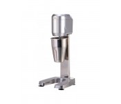 Миксер молочный Frosty DM-B