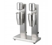 Миксер молочный JAU SR2