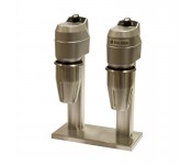 Миксер для молочных коктейлей Rauder LMM-02