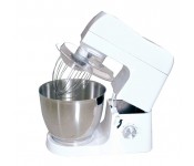 Міксер планетарний Berg HLB-7