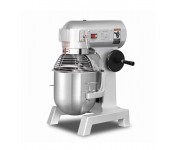 Міксер планетарний Frosty B-10