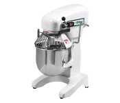 Планетарний міксер Fimar IP / 10F
