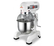 Міксер планетарний Frosty B-10