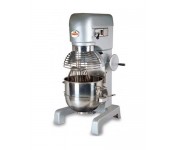 Міксер планетарний Frosty B-40