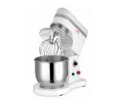 Міксер планетарний Frosty FM-5
