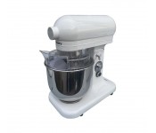 Міксер планетарний Frosty FM-7N