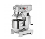 Міксер планетарний Hurakan HKN-IP10FM