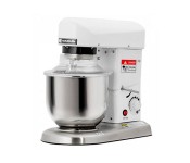 Міксер планетарний Hurakan HKN-KS7