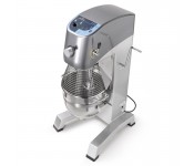 Міксер планетарний Sirman Plutone LT 30