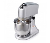 Міксер планетарний Sirman Plutone LT 7