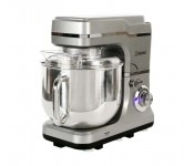 Міксер планетарний GEMLUX GL-SM6.8GR