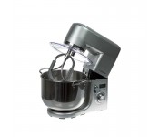 Міксер планетарний GEMLUX GL-SM10GR