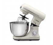 Міксер планетарний GEMLUX GL-SM5.5CR