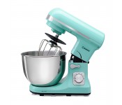 Міксер планетарний GEMLUX GL-SM5.5CR