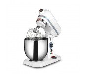Планетарний міксер GoodFood PM-B7-F