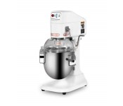 Миксер планетарный Berg BH8