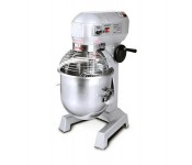 Миксер планетарный Berg SZ-B10B