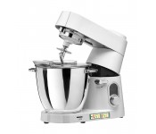 Миксер планетарный Fimar Easyline SEM7