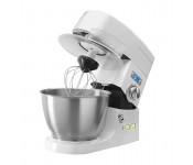 Миксер планетарный Fimar Easyline SMX5