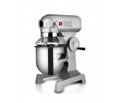 Миксер планетарный Frosty B10-B