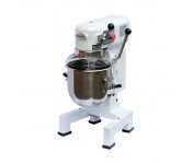 Миксер планетарный Frosty B10GFA