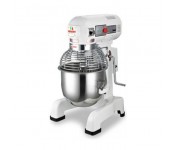 Миксер планетарный Frosty B20GA