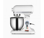 Миксер планетарный Frosty FMD-7