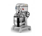 Миксер планетарный Gastromix B 40C 380В