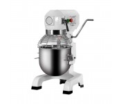 Миксер планетарный GGM Gastro PRMH30