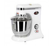 Миксер планетарный GGM Gastro PRMTH5