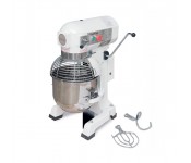 Миксер планетарный GoodFood PM20