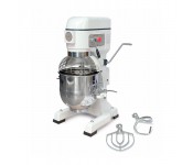 Миксер планетарный GoodFood PM40 (380)