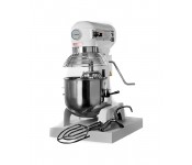 Миксер планетарный Hurakan HKN-IP10F