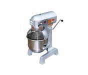 Миксер планетарный Hurakan HKN-IP15FM