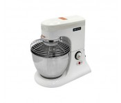 Миксер планетарный Hurakan HKN-KS5M