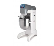 Миксер планетарный Mecnosud MX80T